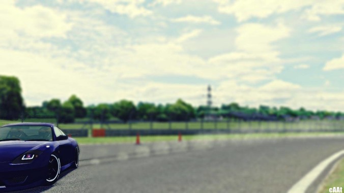 ***如古代长城用的是C140混凝土,那千百年下来会完整的留存至今还是损坏的更加严重?