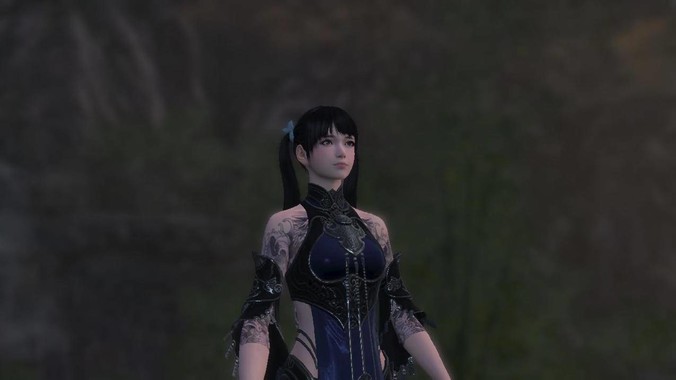 有什么好用的连点器,可以录制屏幕那种,免root权限?