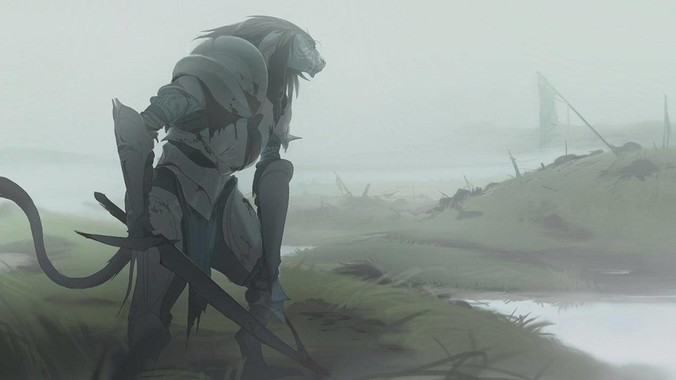 为什么福州吸引不了人才？