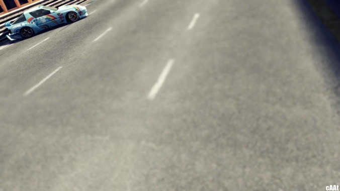 有人说24GB和48GB内存容量是新一代电脑平台最均衡的方案,真的是这样吗?电脑内存应该如何选?