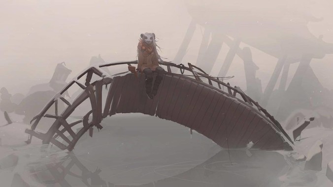 如何看待美团创始人王兴清空微博？