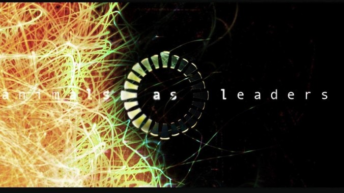 为什么不用rust重写Nginx?